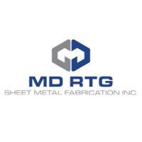 md rtg sheet metal fabrication pasay|rtg sheet metal pasay.